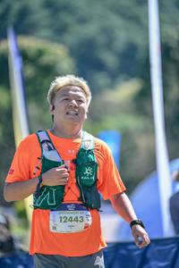 BIB: 
                            <button type="button" onclick="openModal(26792095)" class="btn btn-primary btn-sm float-right btn-popup" data-toggle="modal" data-target=".modal-high-quality">
                        <i class="fas fa-shopping-cart"></i> Add to Cart
                    </button>
                                            <button type="button" onclick="isThisMe(26792095, true)" class="btn btn-success btn-sm float-right btn-popup btn-isme hidden" data-toggle="tooltip" data-placement="bottom" title="นี่คือรูปของคุณใช่ไหม คลิกที่นี่เพื่อเอาเข้าอัลบั้ม">
                        <i class="fas fa-plus"></i> Add to album
                    </button>
                    <button type="button" onclick="isThisMe(26792095, false)" class="btn btn-warning btn-sm float-right btn-popup btn-isnotme hidden">
                        <i class="fas fa-ban"></i> Remove from album
                    </button>